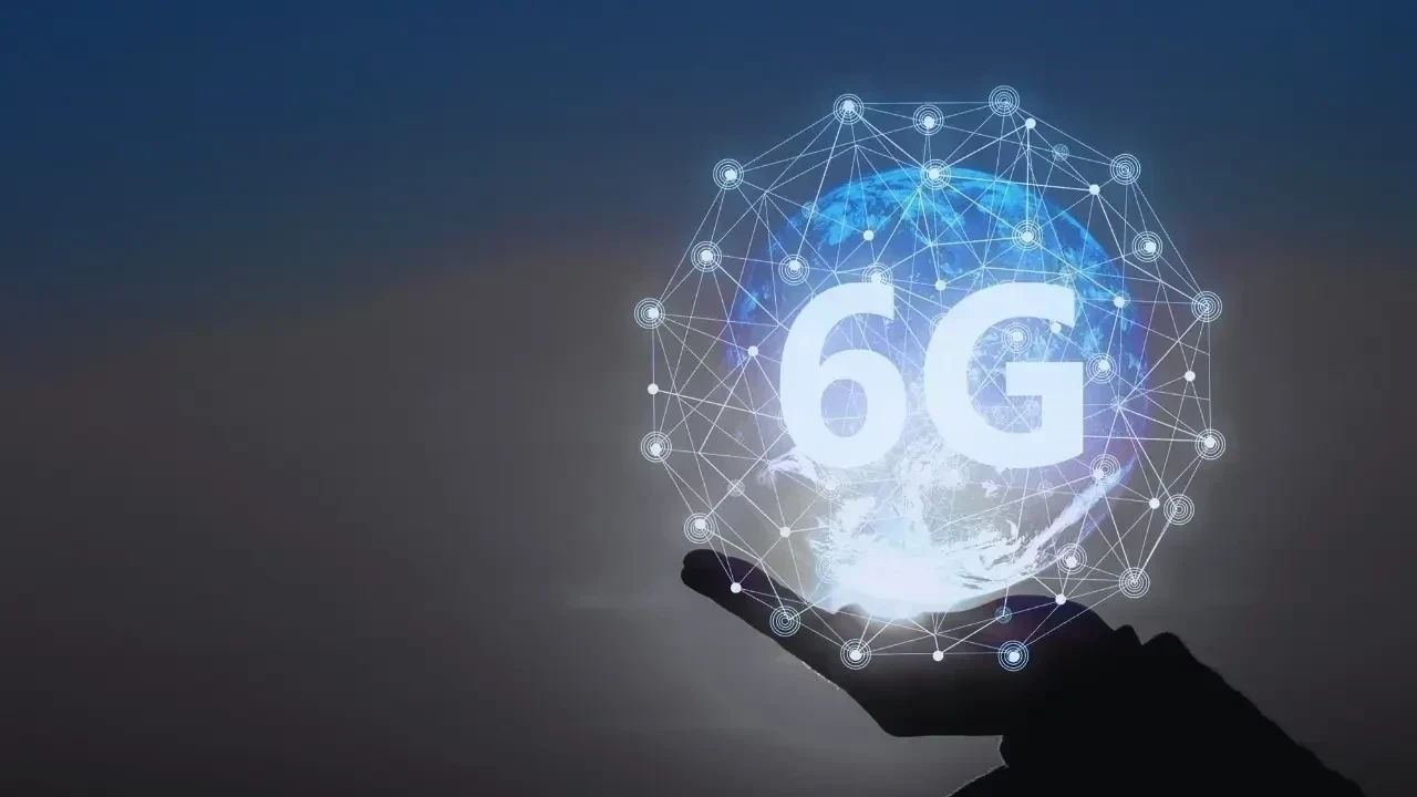 The Future of Wireless: Unpacking 6G Technology