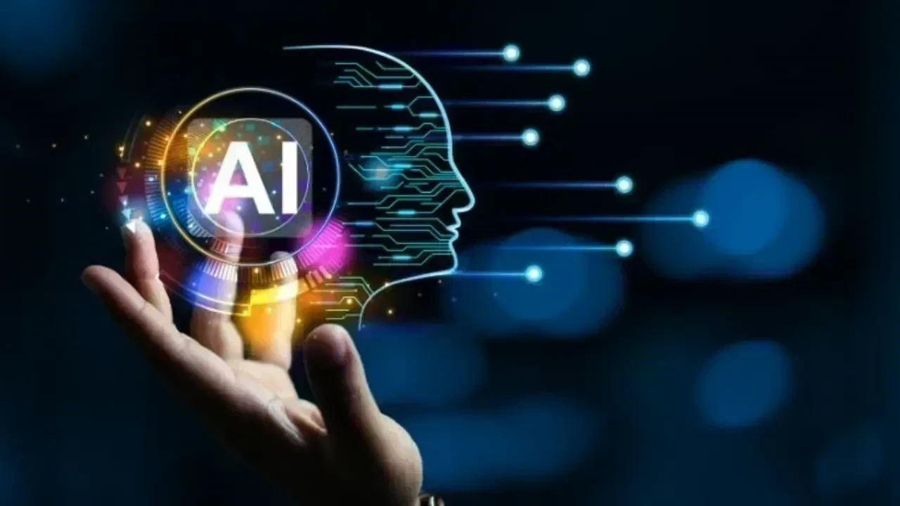 AI Trends Set to Transform 2026: The Future of Artificial Intelligence Unfolds