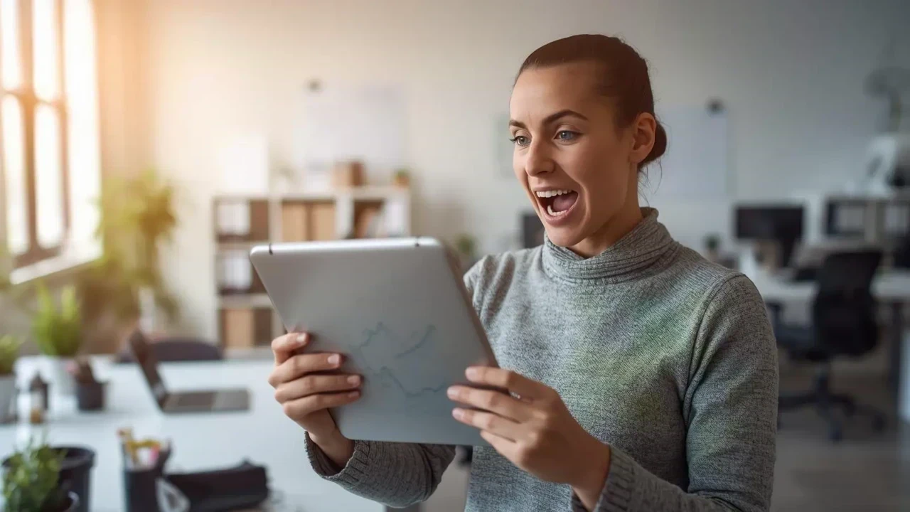 How to Get More Leads for a Small Business Effectively