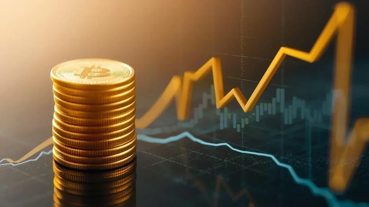 Where to Invest Money for Stable Returns Without High Risk