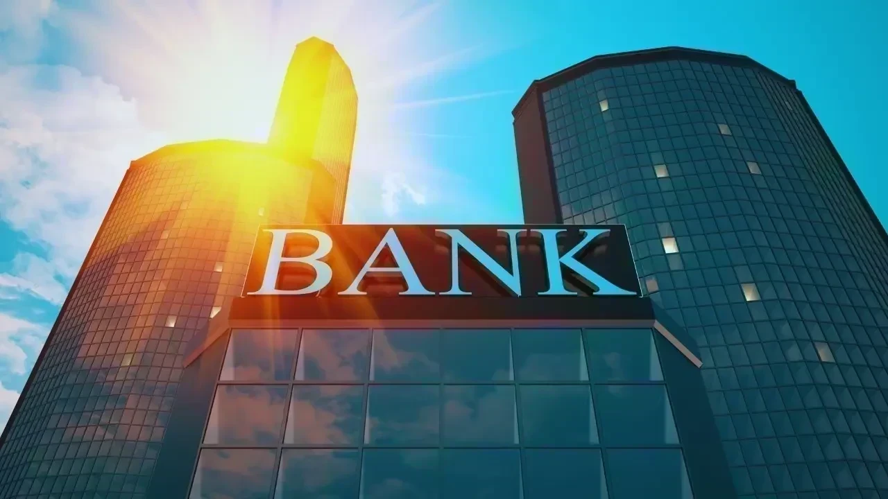 Bank Fraud Numbers on the Decline in India: A Sign of Financial Resilience?