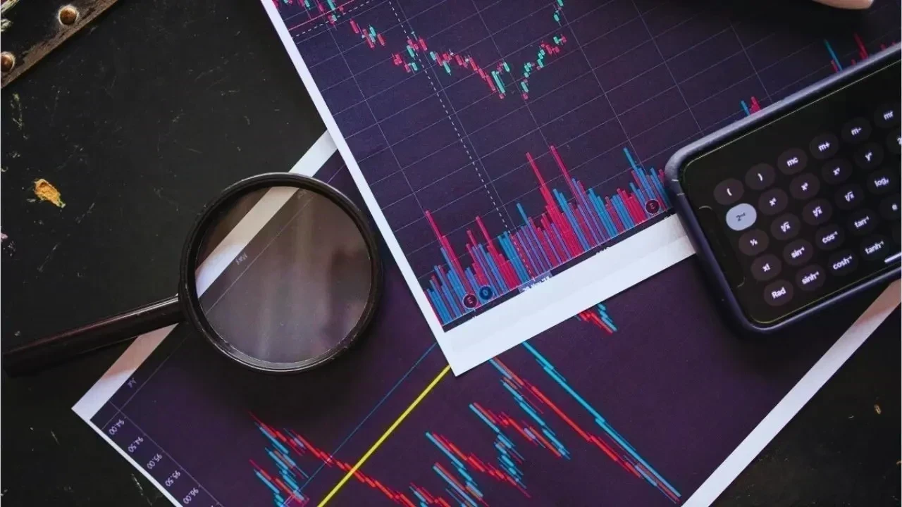 Top Brokerage Picks: 10 Stocks Set for Significant Gains This Week