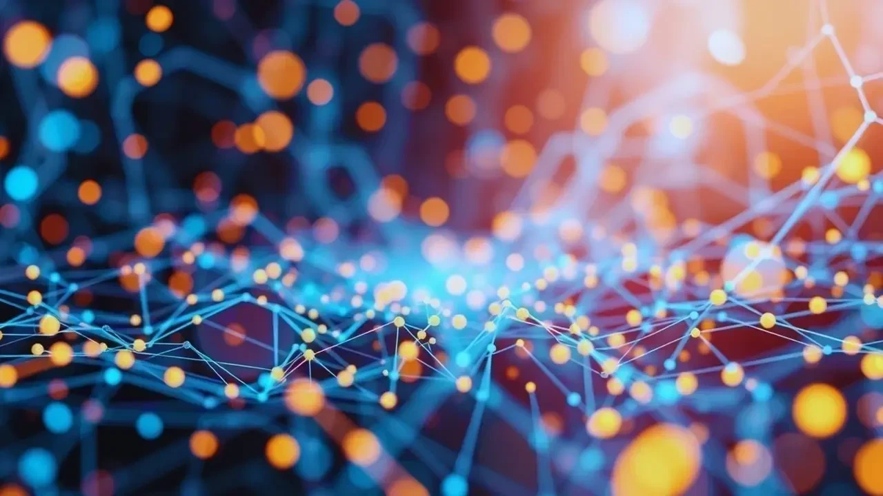 Transforming Healthcare: AI Identifies Diseases Five Times Faster, Ushering in a New Era