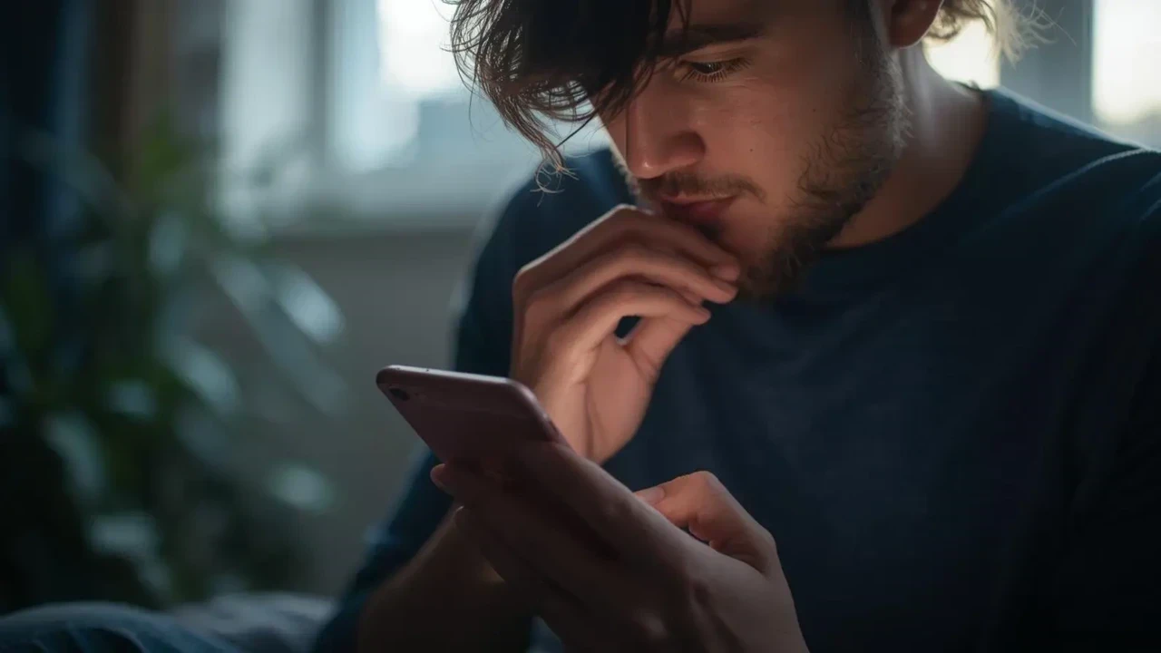 Simple Ways to Reduce Screen-Related Eye Strain Effectively