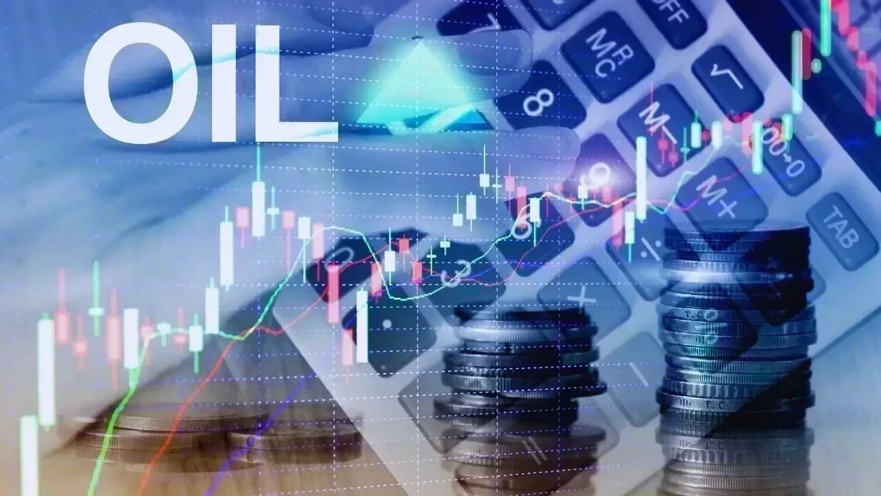 Oil Prices on the Rise: What You Need to Know