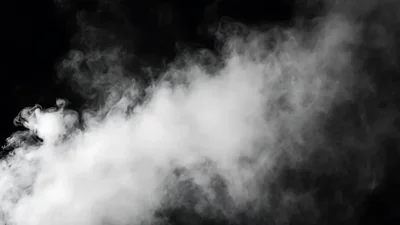 ONGC Gas Blowout Causes Fire Alarm in Andhra Village