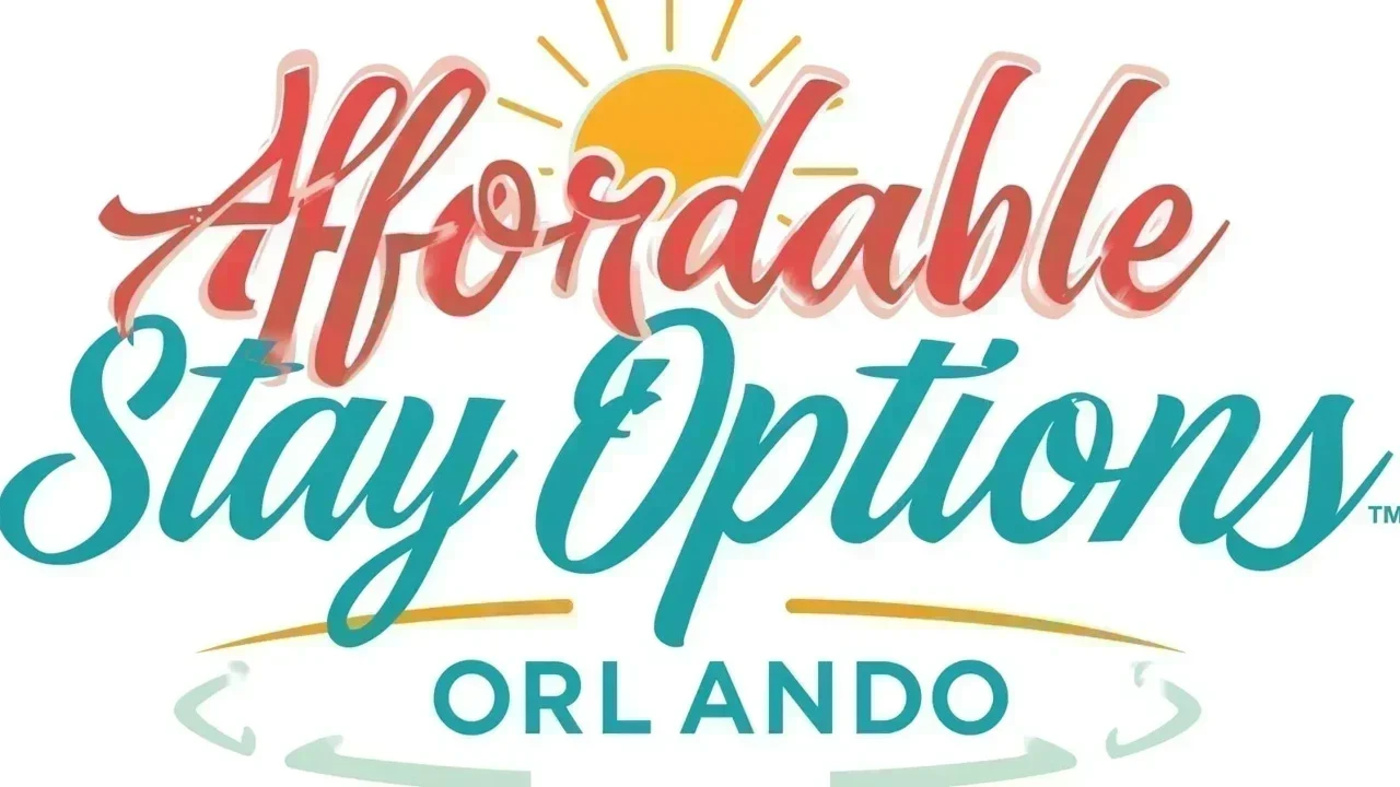 Affordable Stay Options Near Universal Studios Orlando