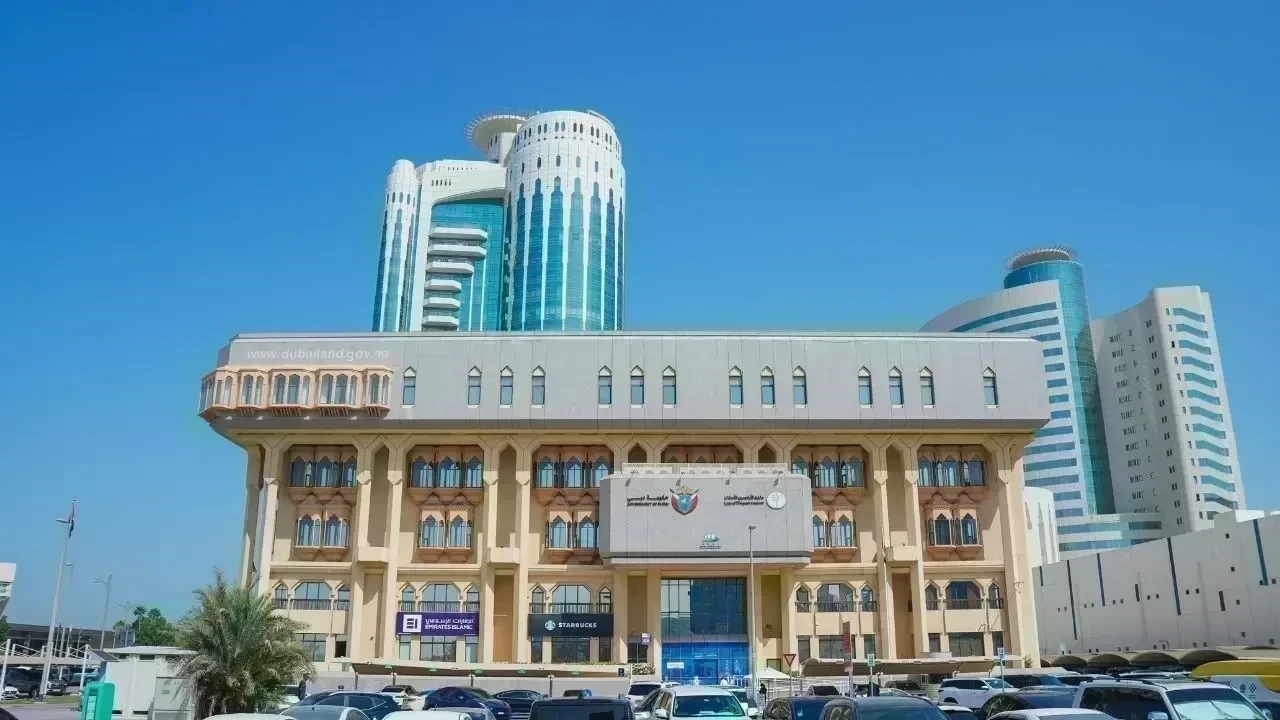 Dubai Land Department Launches Ejari Awareness Campaign