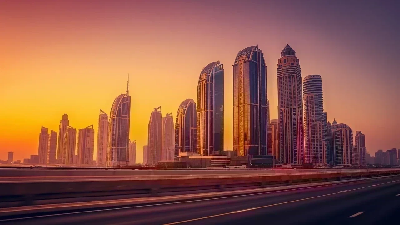 What New Residents Find Most Challenging in Dubai