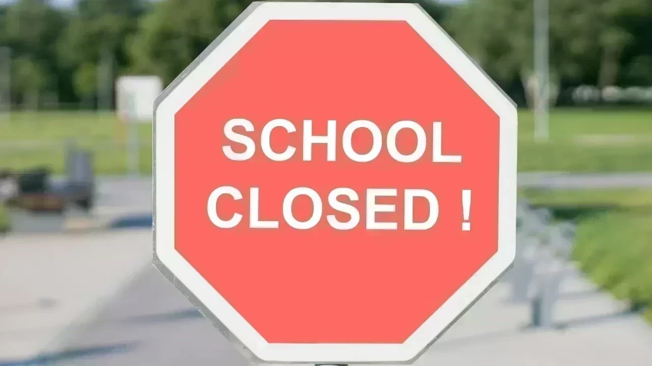 Cyber Attack Forces Temporary Closure of Higham Lane School