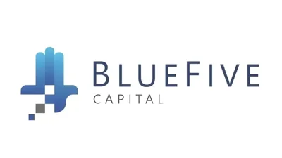 BlueFive Capital Takes GP Role in CICC–HBIS Investment Fund