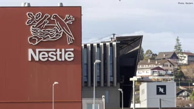 Nestlé Initiates Extensive Infant Formula Recall Across Europe