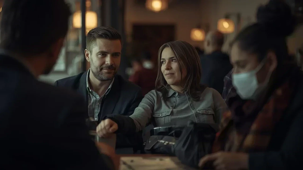 What Causes Customer Drop-Off After Initial Growth