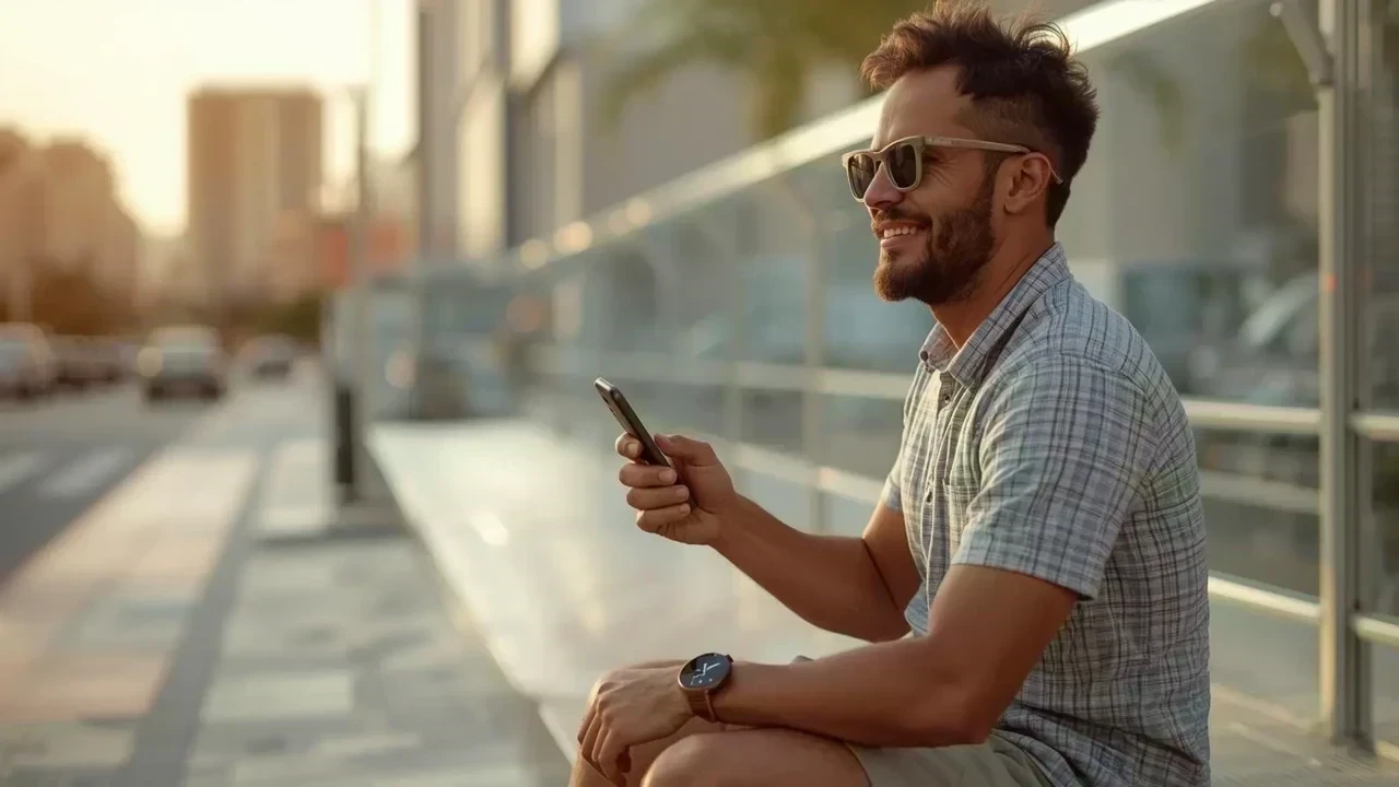 Monthly Cost of Living in Dubai for Singles 2026