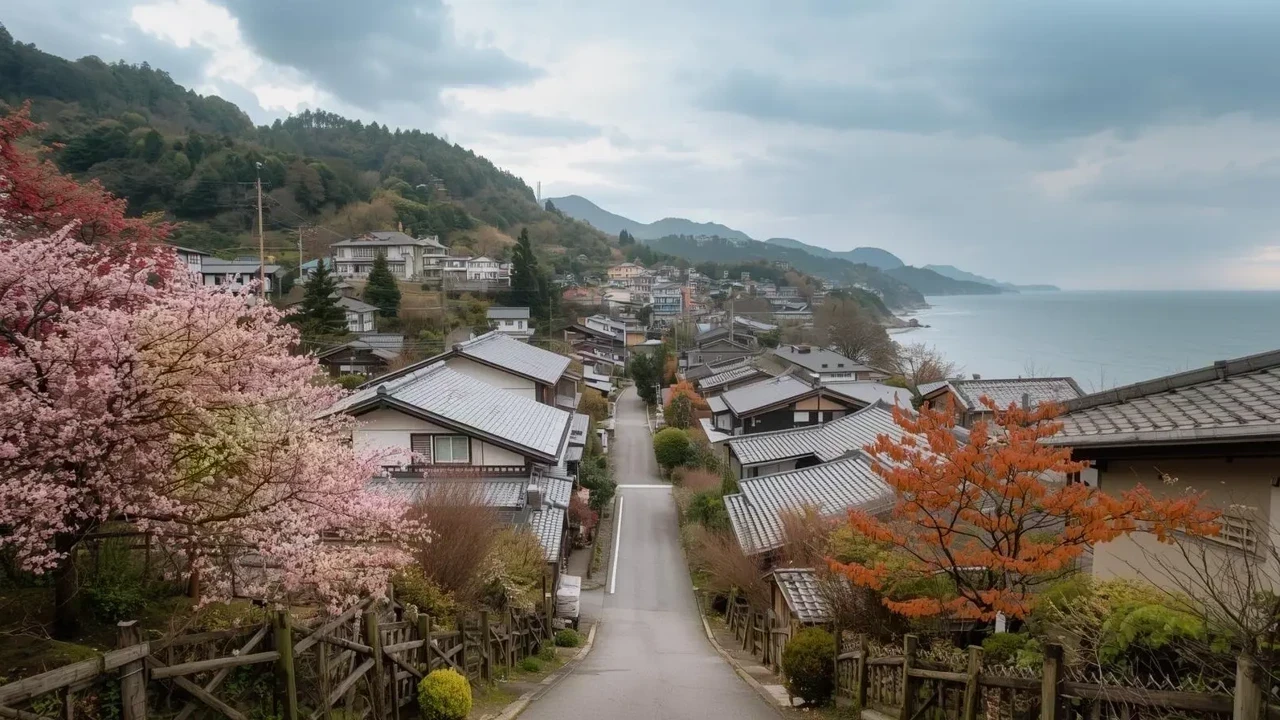 Japan Travel Restrictions Update 2026 | Entry & Visa Rules