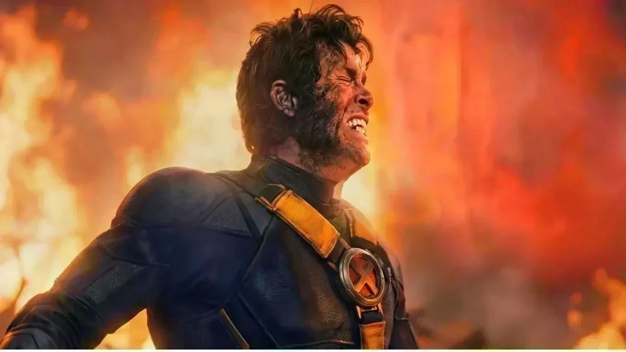 Avengers Doomsday Trailer 3: A Dark Prelude with Stewart, McKellen, and Marsden