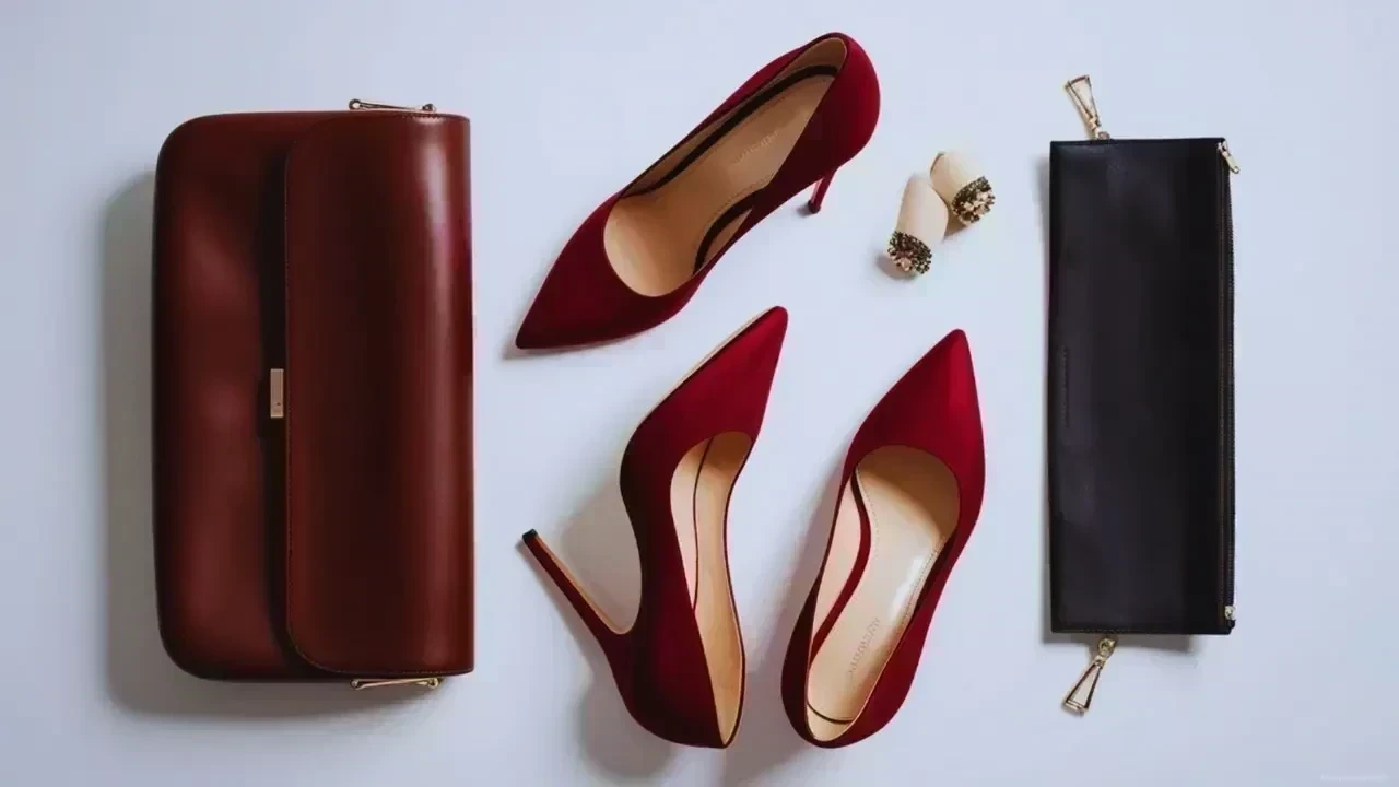 Fashion and Beauty Trends Transforming 2026