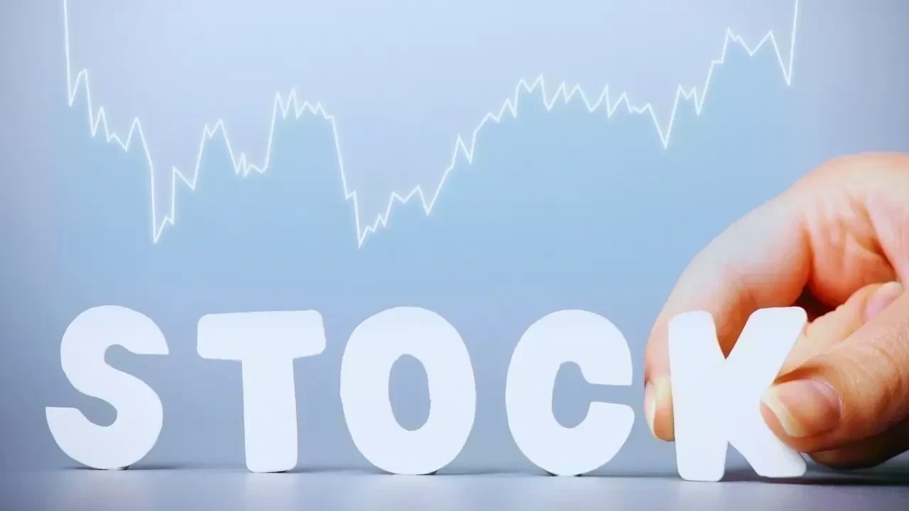 Trading Highlights for January 7: Titan, Biocon, Godrej Construction, Lodha, YES Bank Take Center Stage