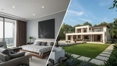 Dubai Rent Increase 2026: What Tenants Should Expect