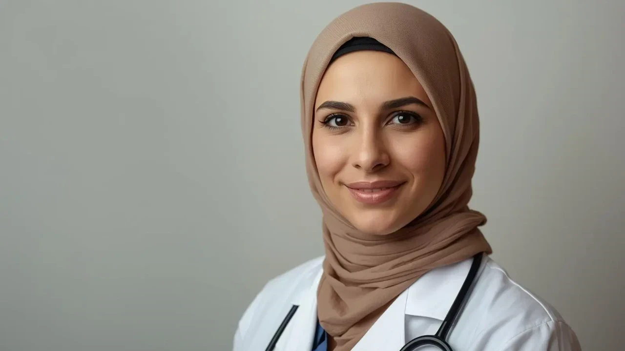 Doctors Warn About Rising Lifestyle-Related Health Conditions