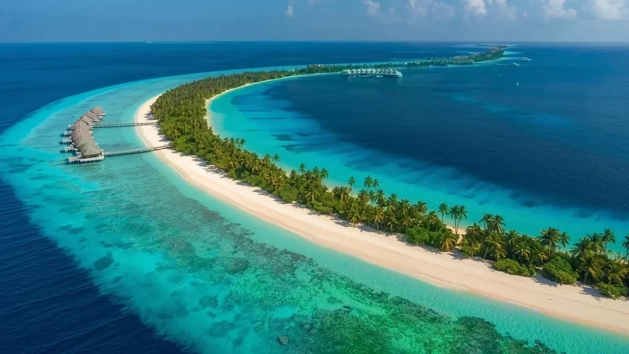 Maldives Resorts Comparison: Which One Is Worth the Price