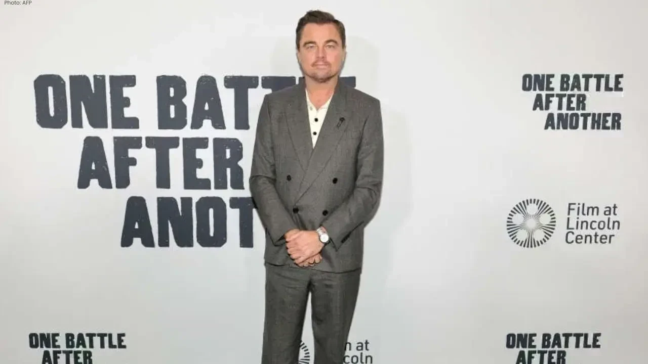 SAG Awards 2026: Spotlight on Premier Film and TV Nominations Ahead of Oscars