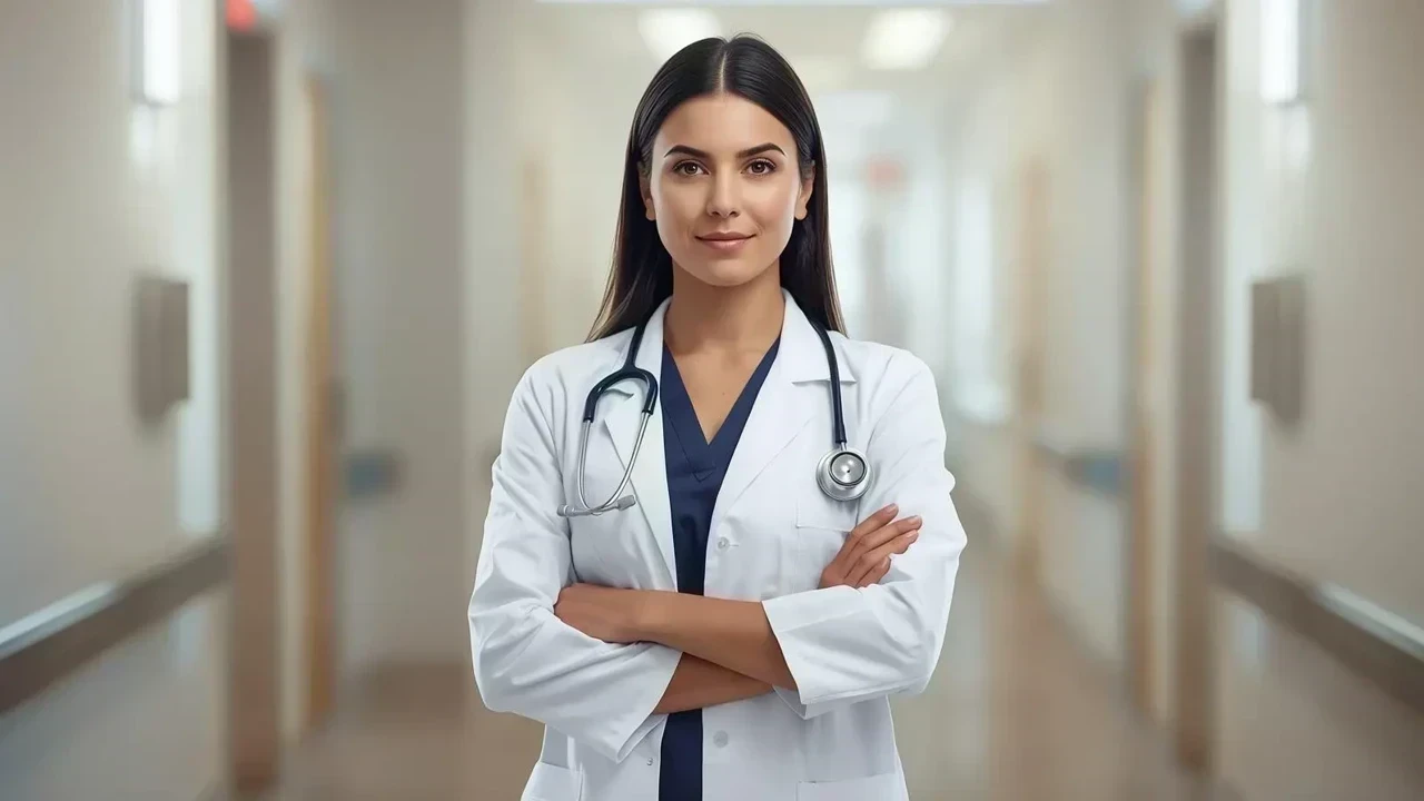 Simple Health Checkups More People Are Opting for Now