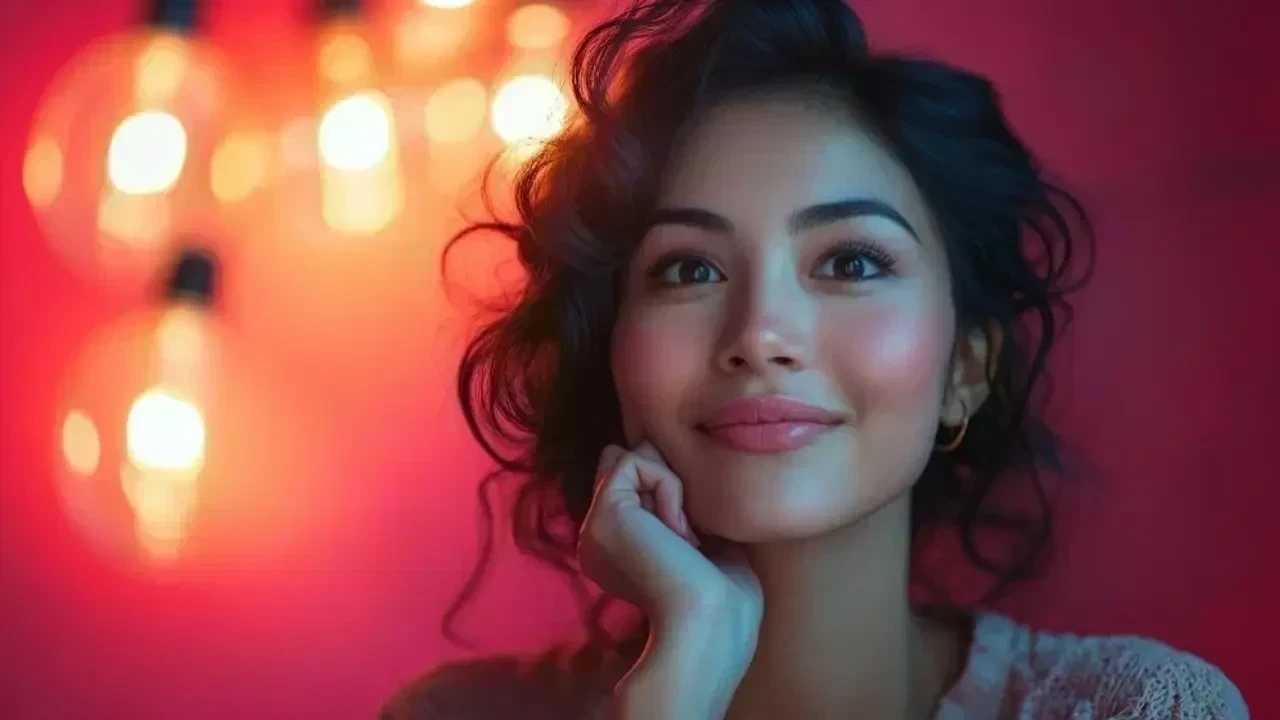 7 Rules To Follow for Applying Moisturizer for a Rosy Glow