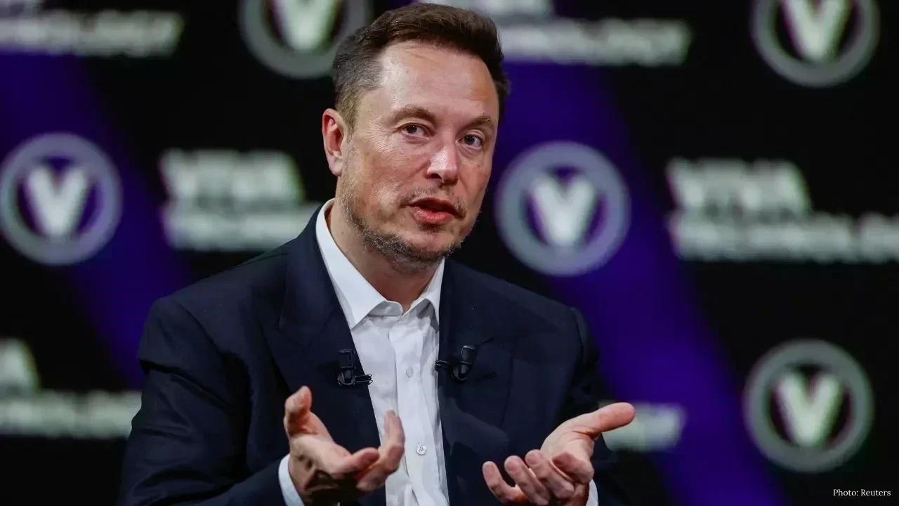 Top Business Leaders Shaping Public Curiosity in 2026