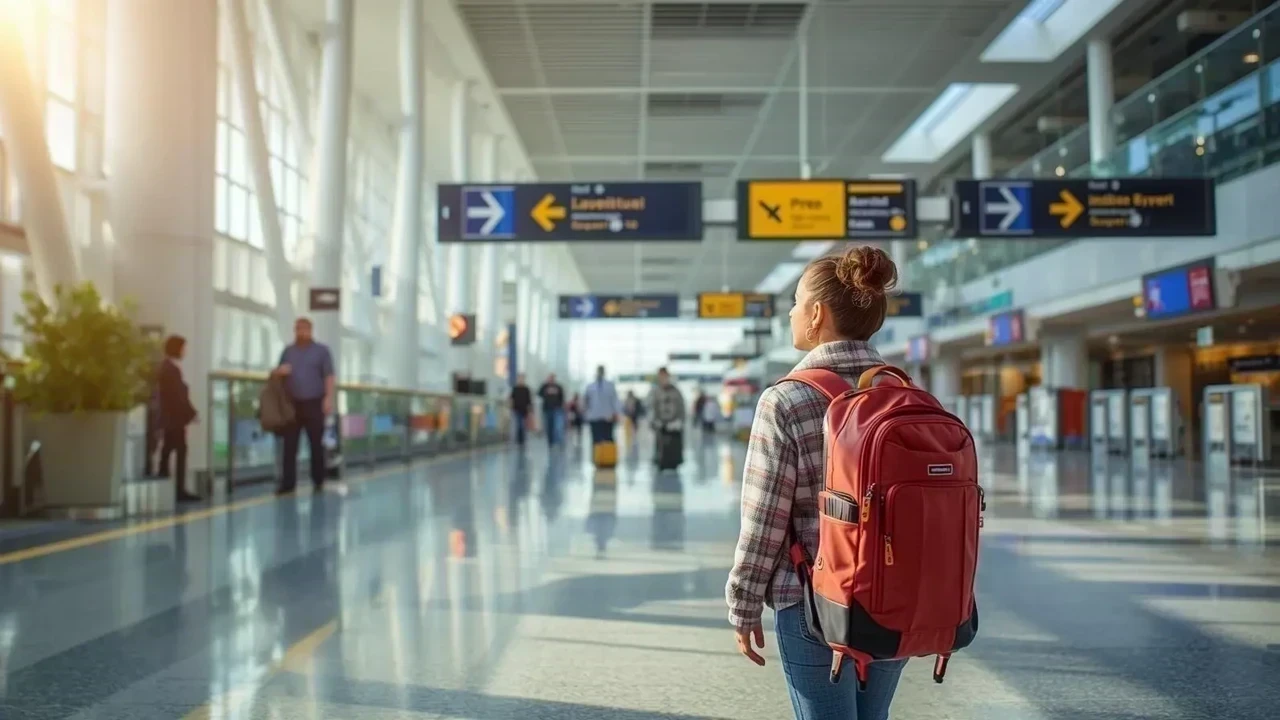 Most Searched Travel Destinations 2026: Top Places & Trends