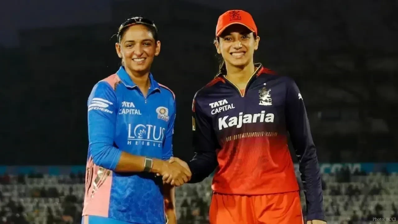 WPL 2026 Launches Today: Essential Insights on Schedule, Teams, and Streaming Options