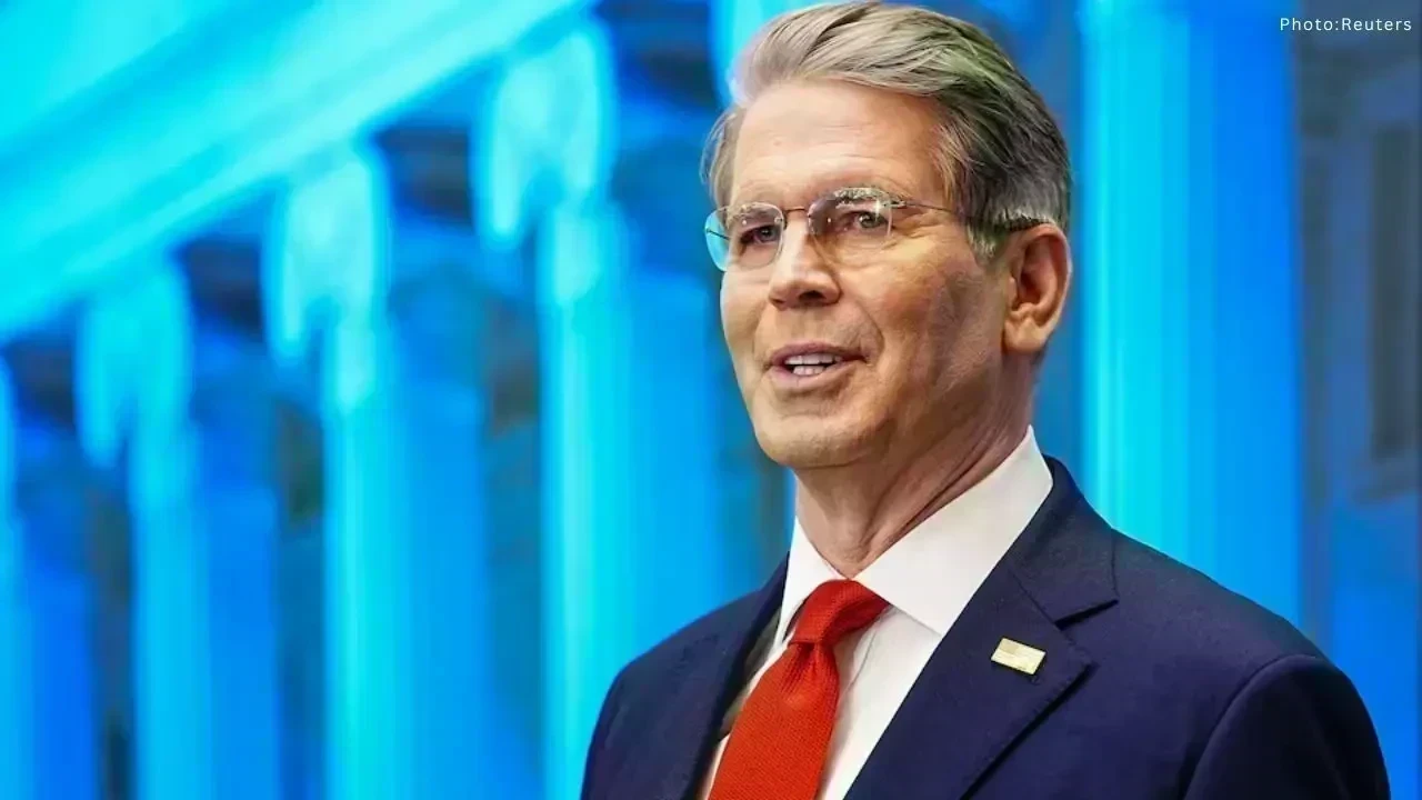 Minnesota Fraud Investigation: US Treasury Scrutinizes Money Transfer Services