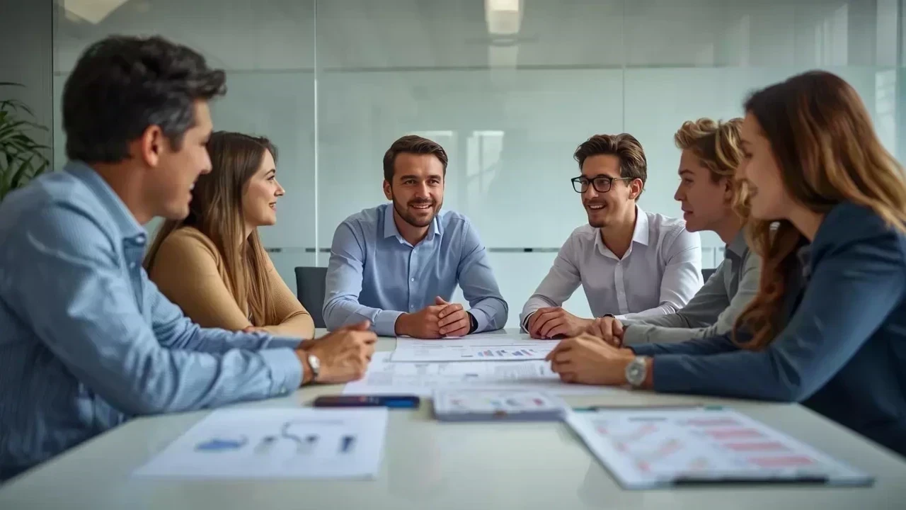 Business Skills That Are Helping Professionals Earn Extra Income