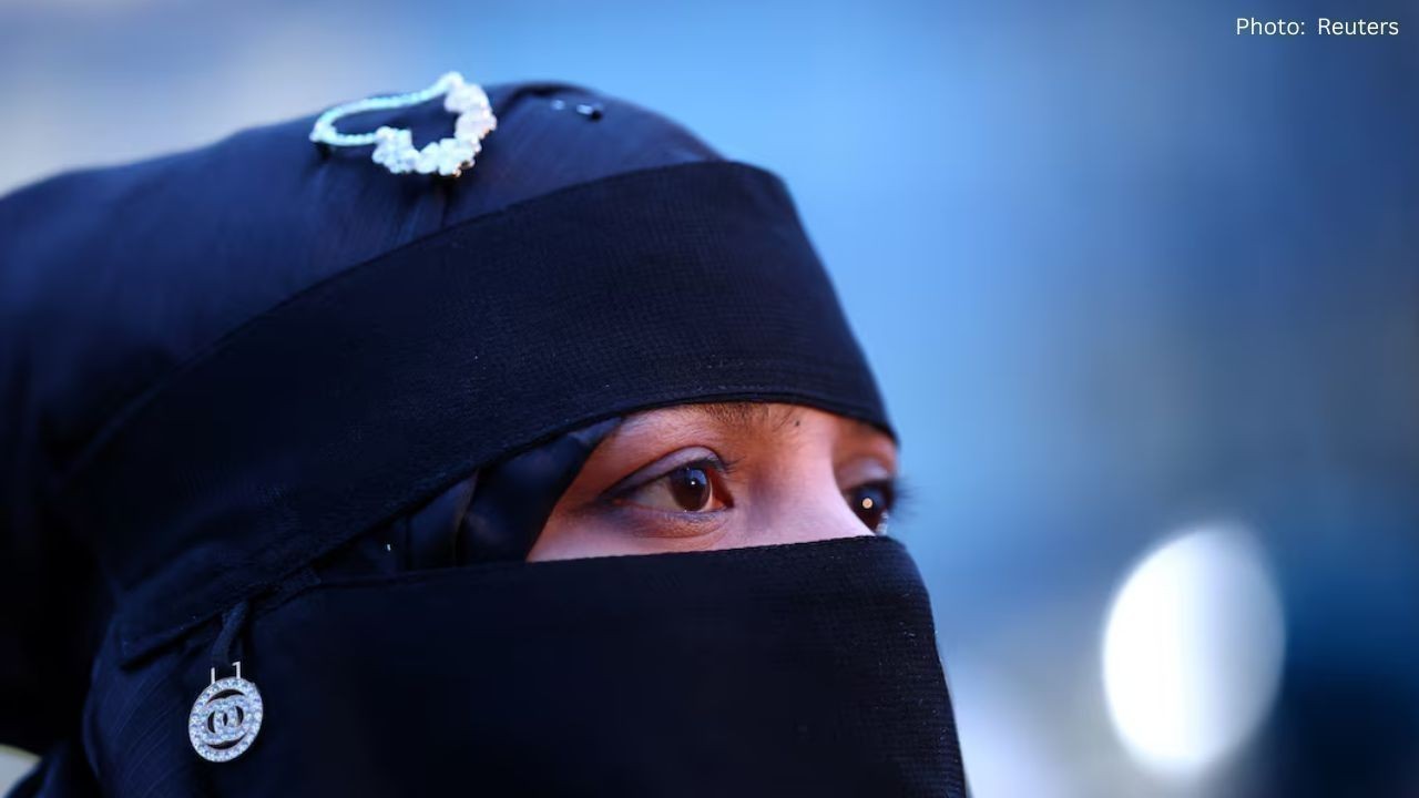 Gambia Highlights Myanmar’s Brutality Against Rohingya in UN Court