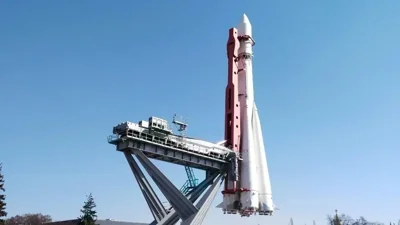 ISRO Successfully Launches Anvesha Spy Satellite with PSLV-C62