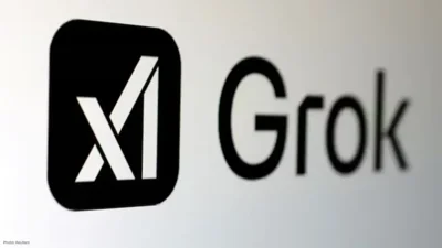 Grok AI Access Halted in Malaysia Due to Image Misuse
