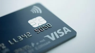 How Credit Card Usage Is Impacting Monthly Finances