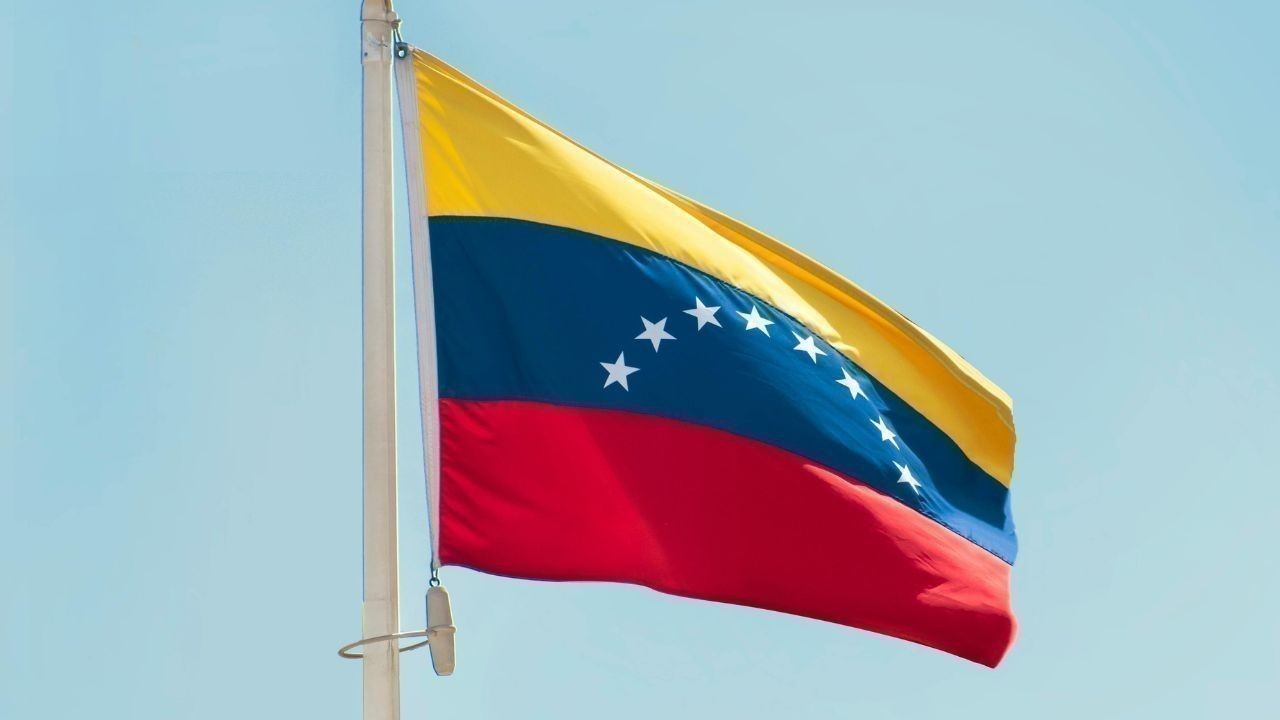 Crisil Says Venezuela Crisis Won’t Impact India Inc or Trade