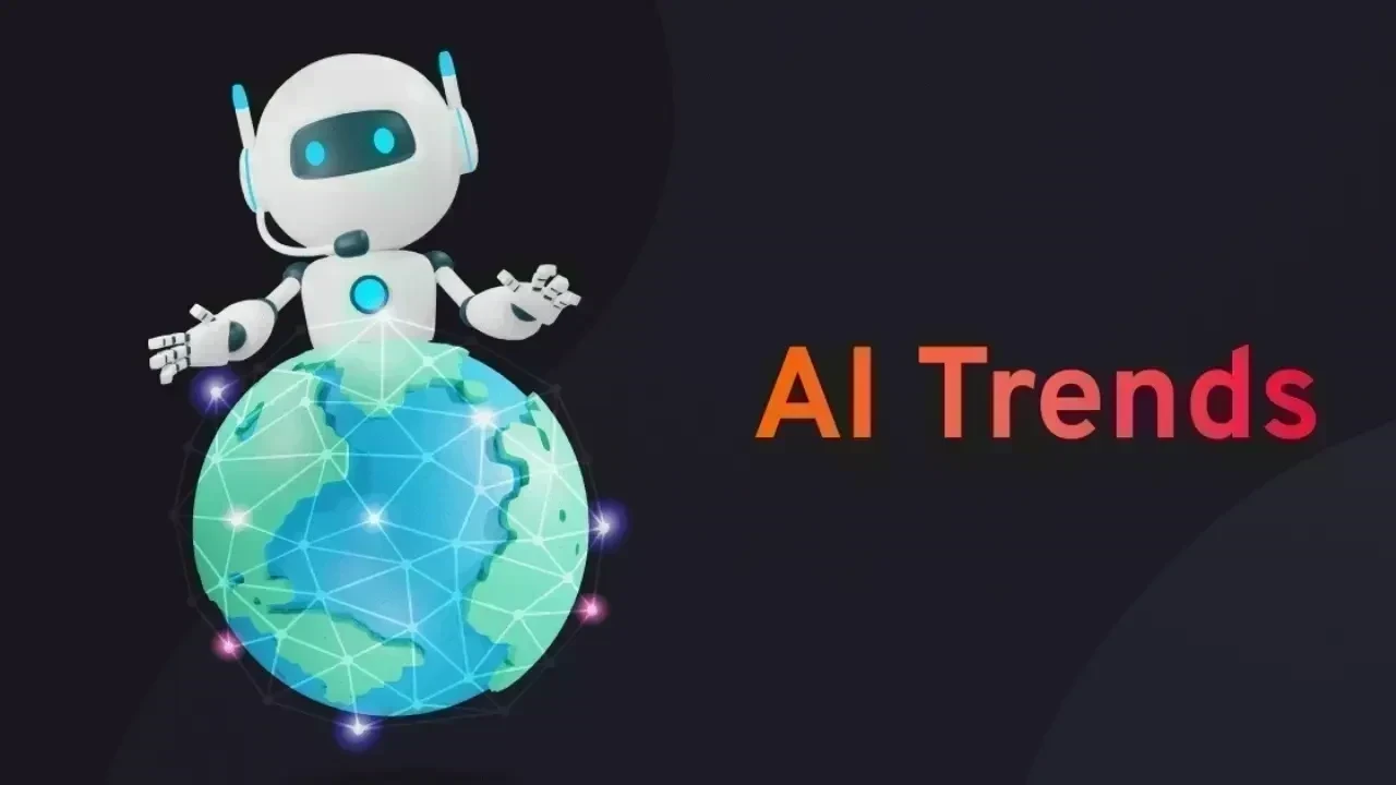 Transforming Work: How AI Copilots Are Making Life Easier