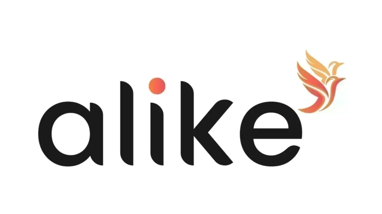 Alike Launches Custom Digital City Passes for Global Travel