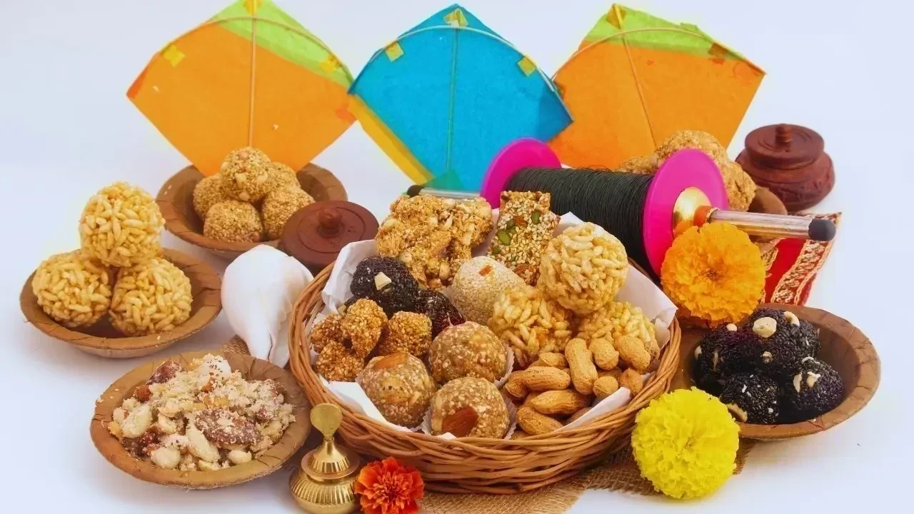Celebrate Makar Sankranti in India: Top 6 Vibrant Destinations