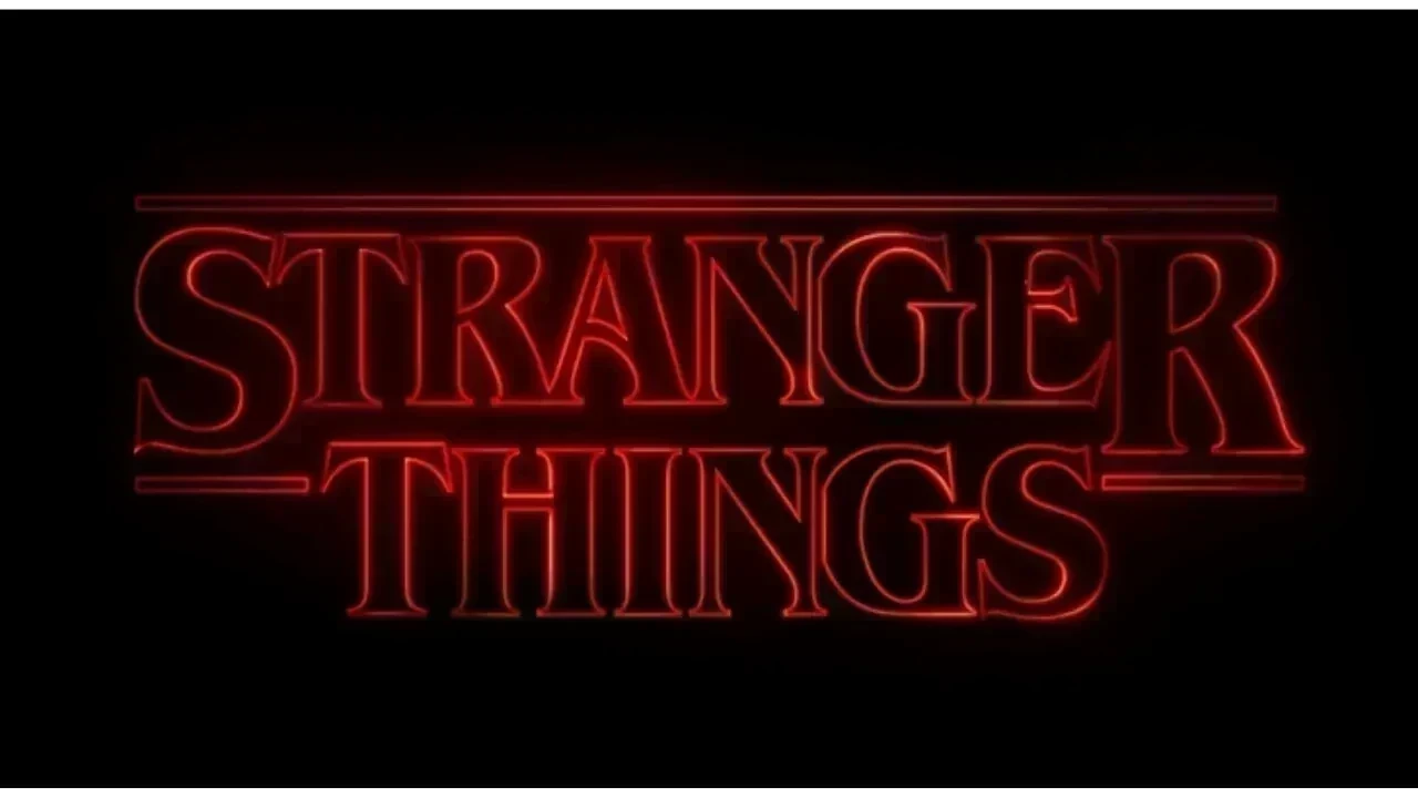 Explore the Top 10 TV Series Captivating Viewers Worldwide