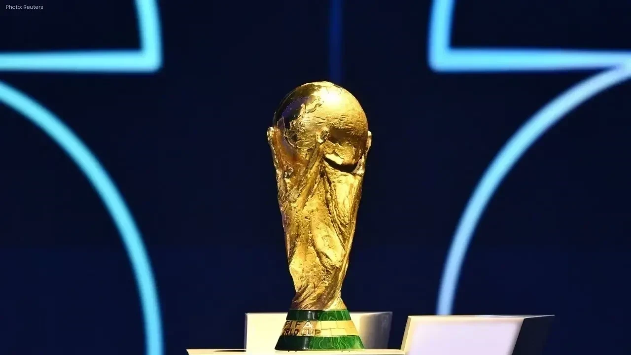 Unprecedented Demand for 2026 World Cup Tickets Surpasses 500 Million Requests