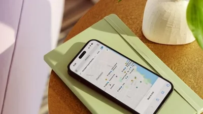 Revolutionize Your Getaway: AI Tools Ready to Craft Your Ideal Vacation in Moments
