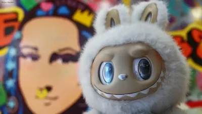 Allegations of Worker Exploitation at Labubu Doll Factory in China