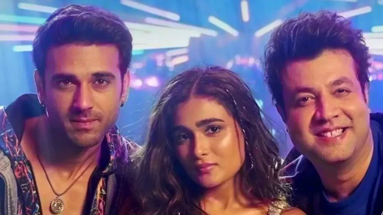 Rahu Ketu Opens Modestly at the Box Office: Day 1 Collection Overview