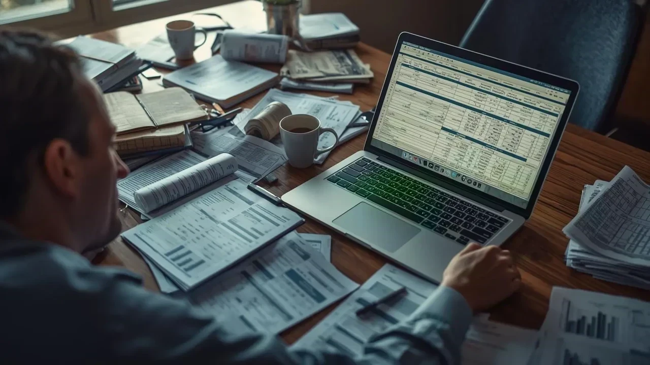 Business Bank Account Issues in UAE and How to Avoid Delays