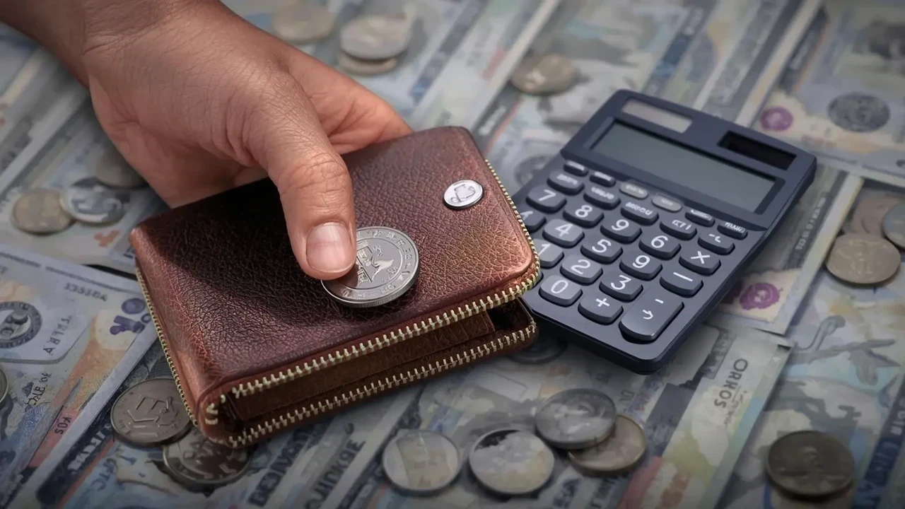 Smart Ways to Control Spending While Living in Dubai