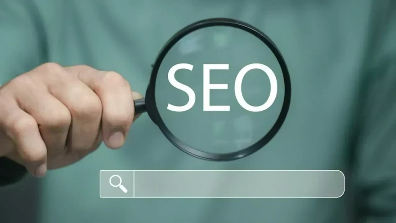 SEO Trends Revolutionizing Search Engines in 2026