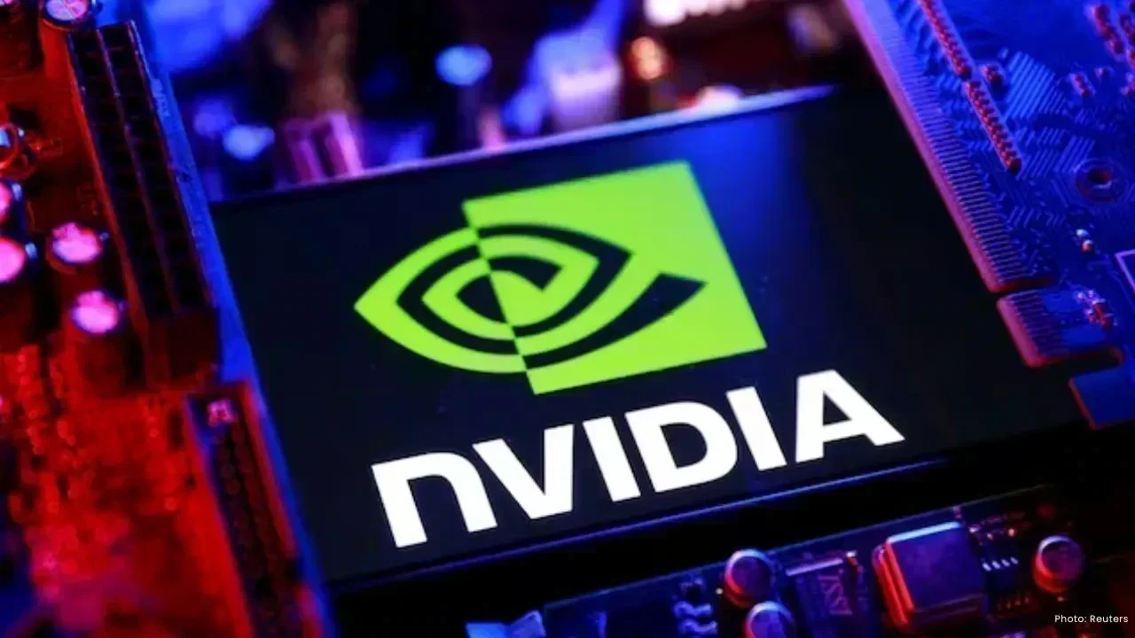 Nvidia's H200 Chip Faces Approval Delays for China, Warns Inventec